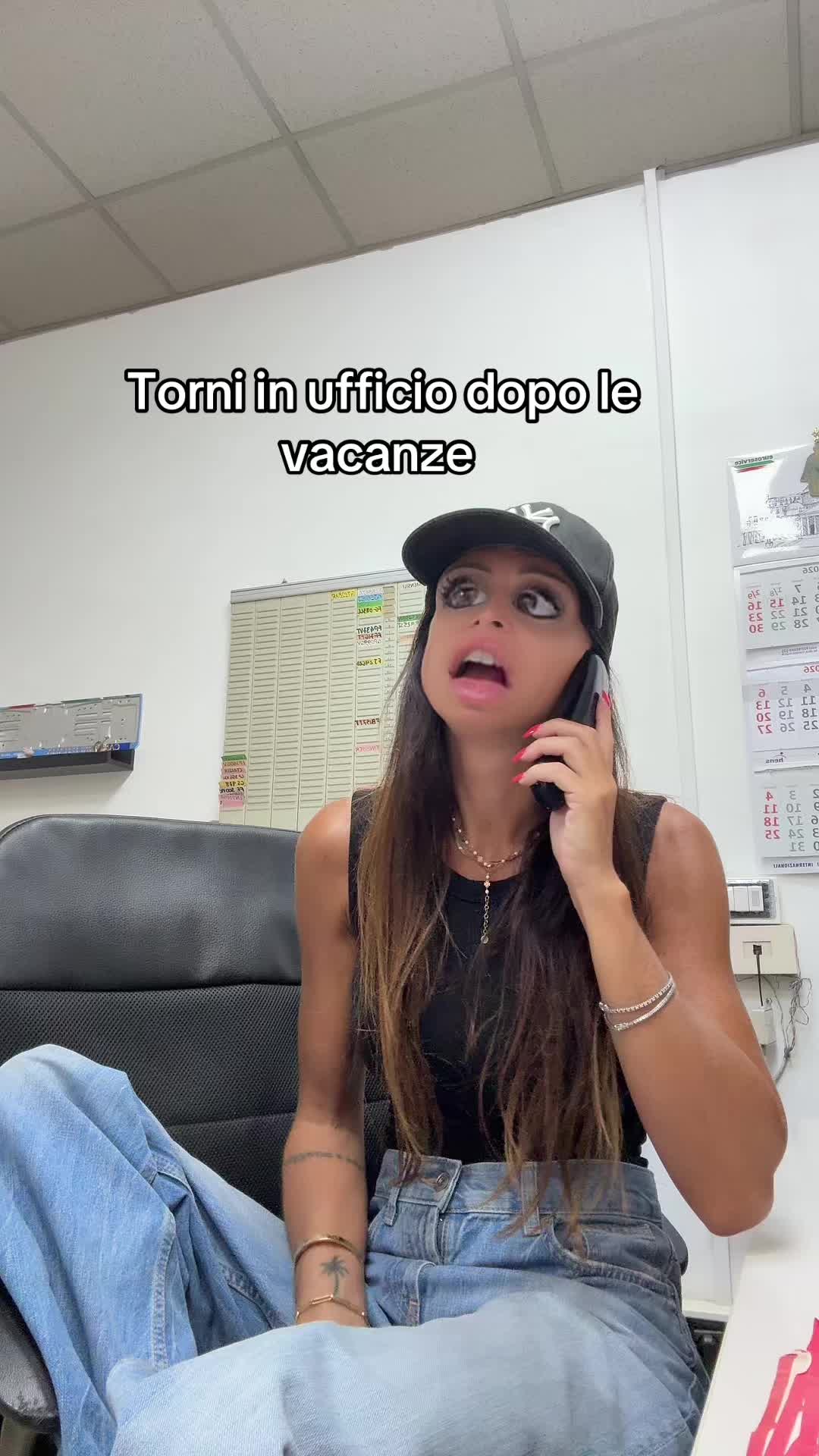 @smile
