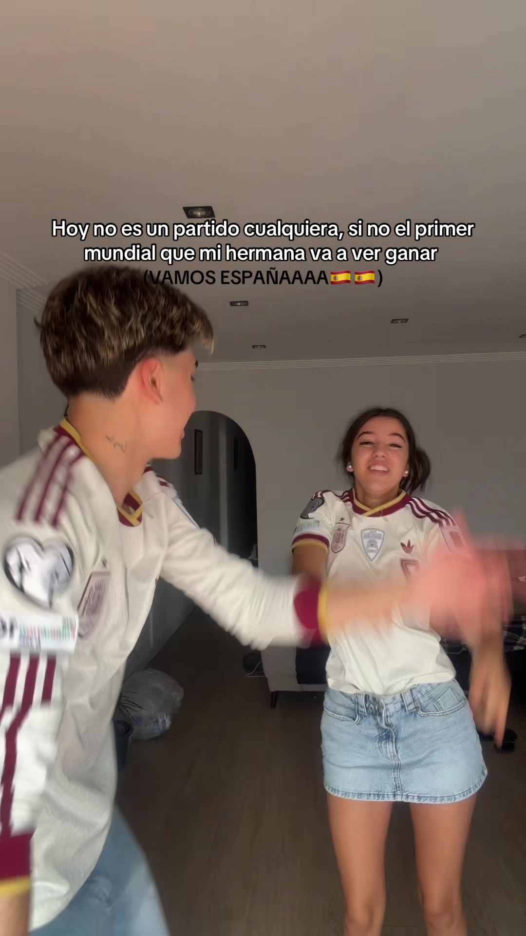 @Hugoo🤪🤯