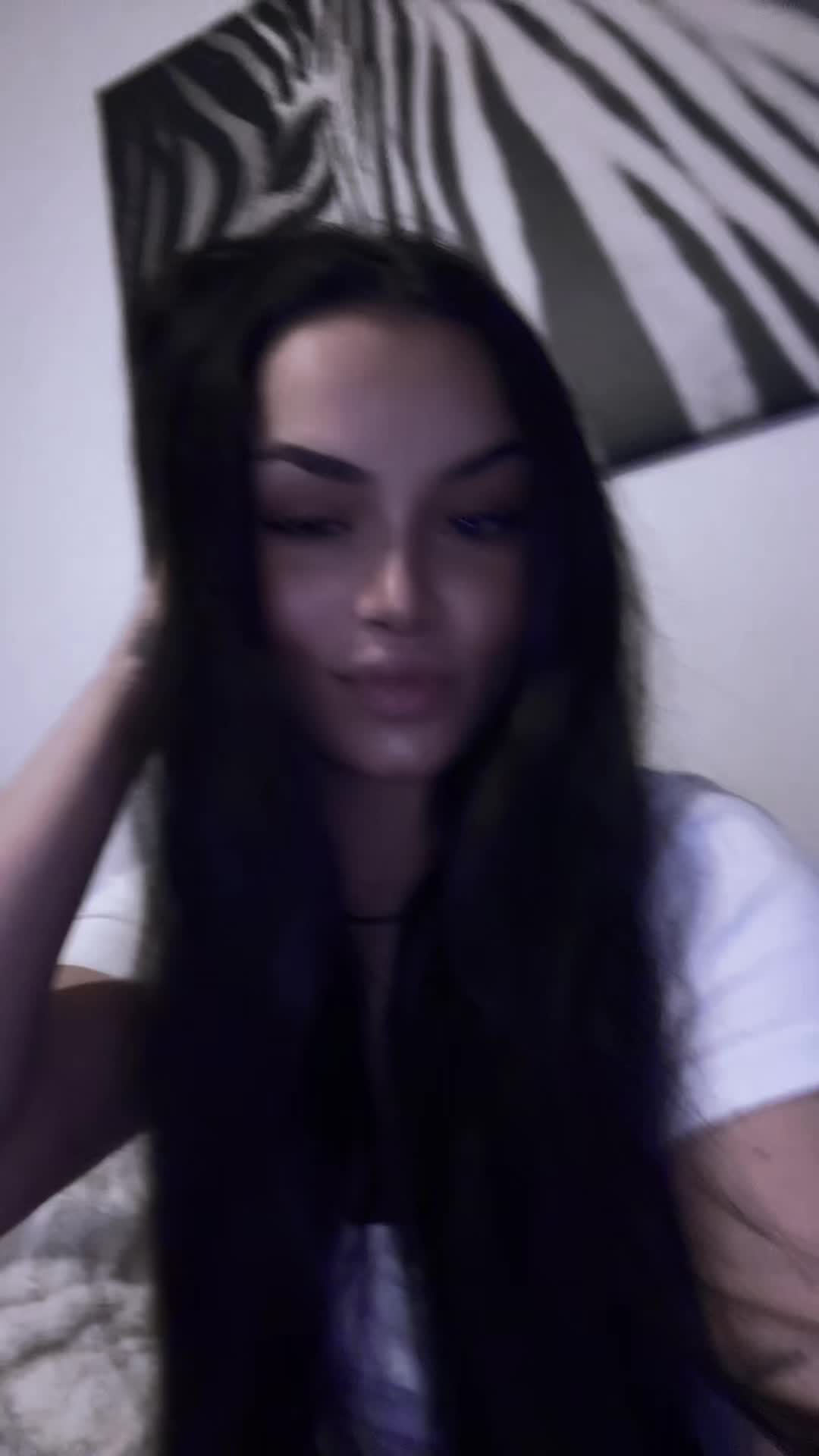 @Emma Sánchez