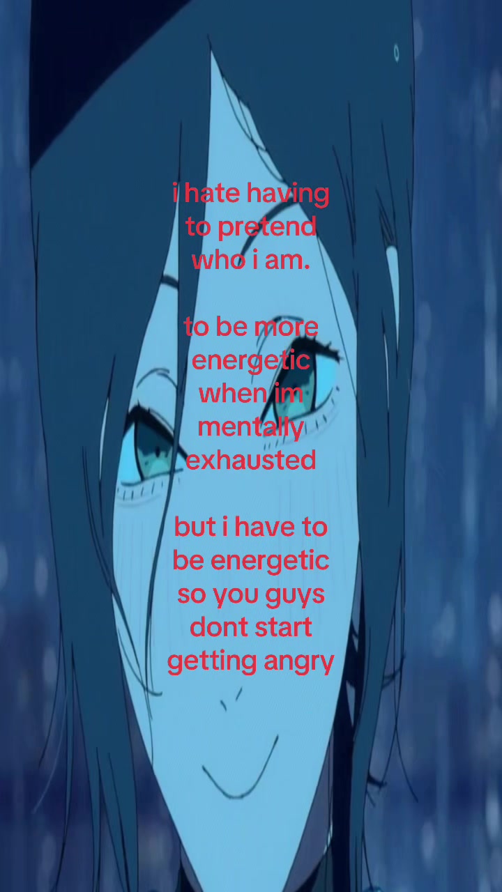 @ventohdeardontsee