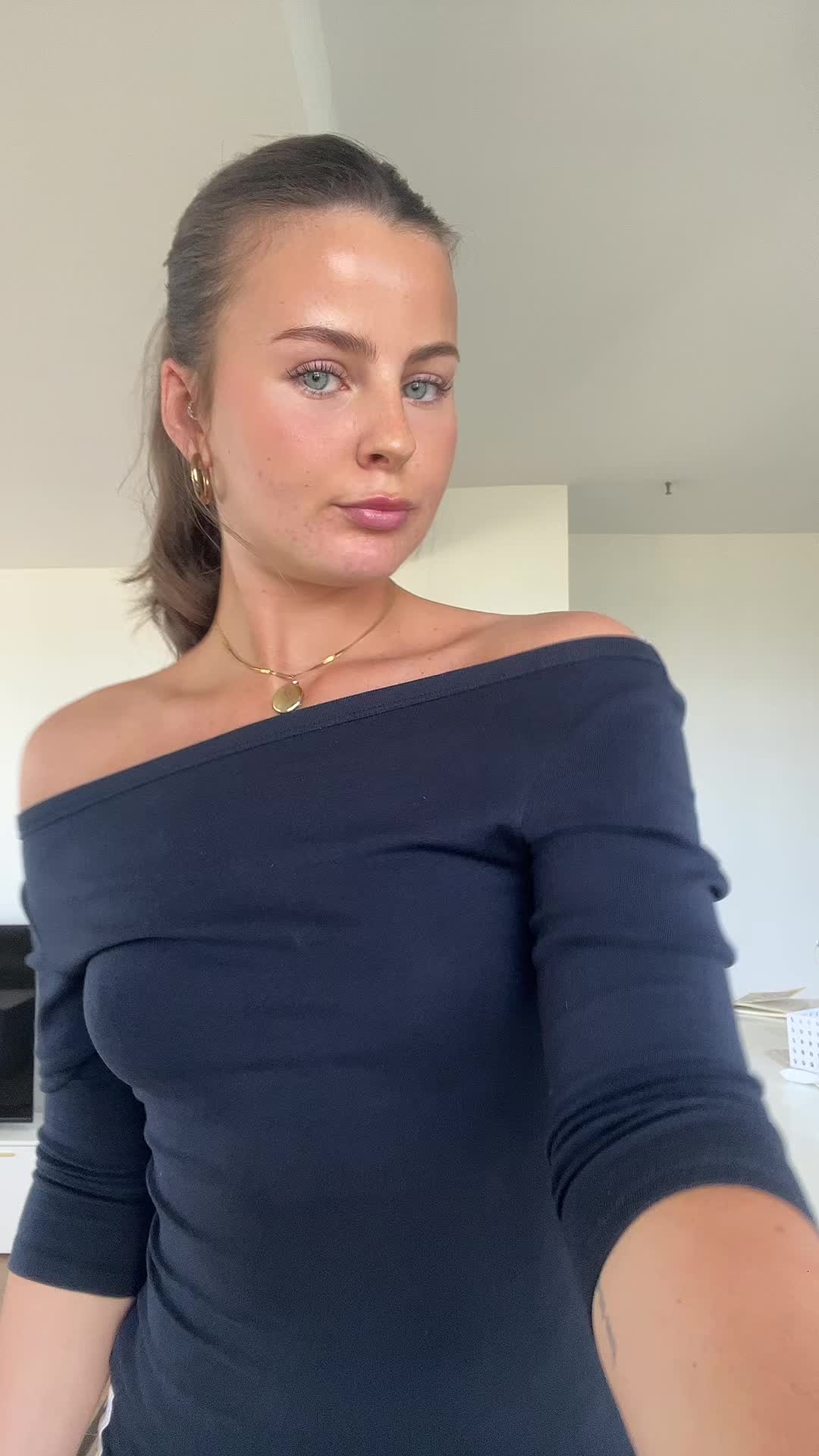 @millylow84