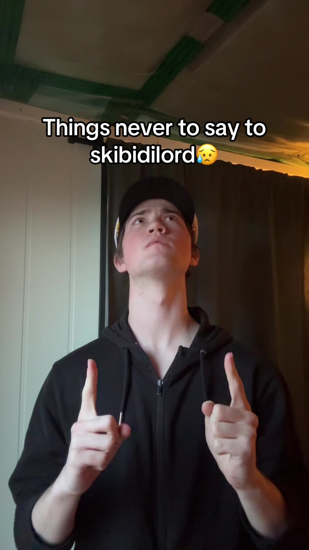 @SkibidiLord