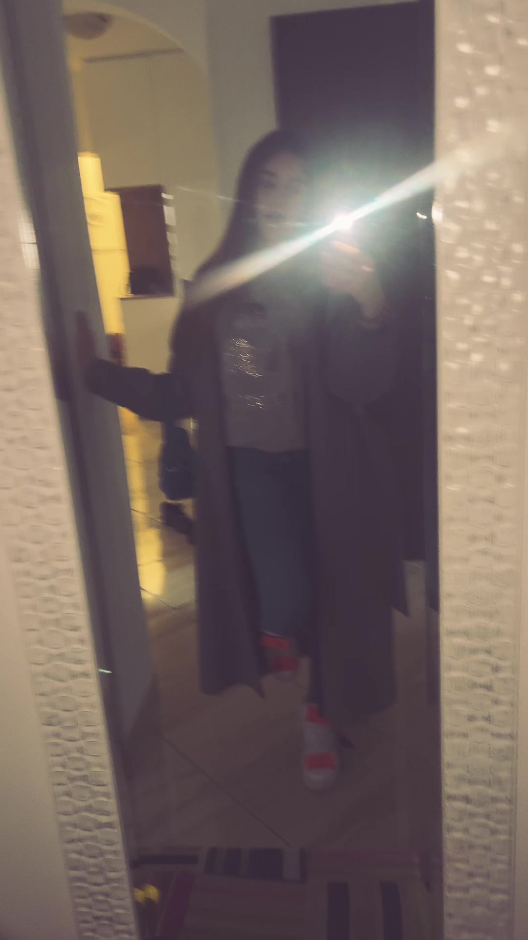 @chiii