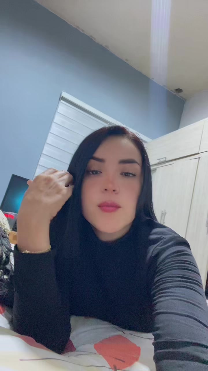 @Jenny