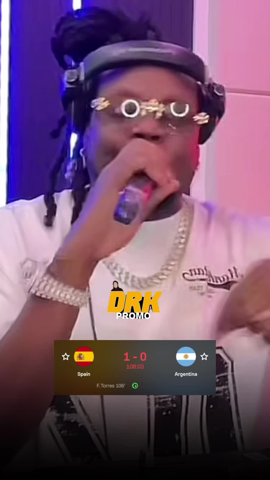 @๐๐ฅ๐ ๐ฃ๐ฅ๐ข๐ ๐ข