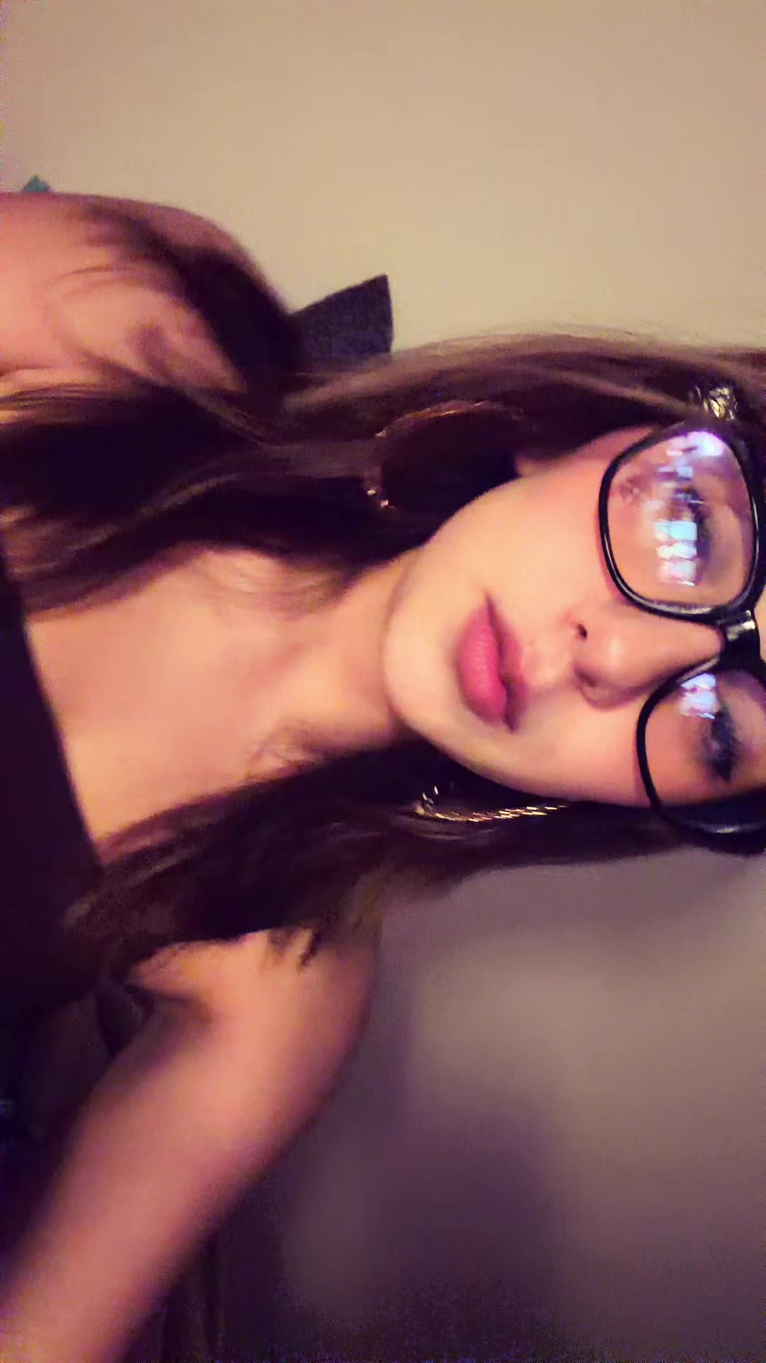 @Kitty_