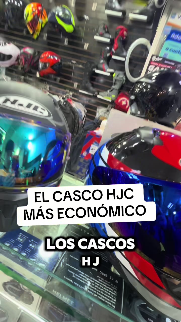 @Airmotos VIP
