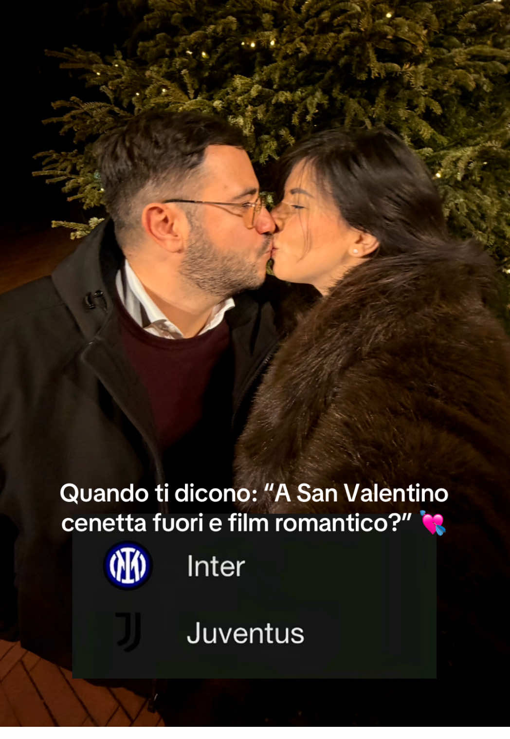 @Agata Di Stefano