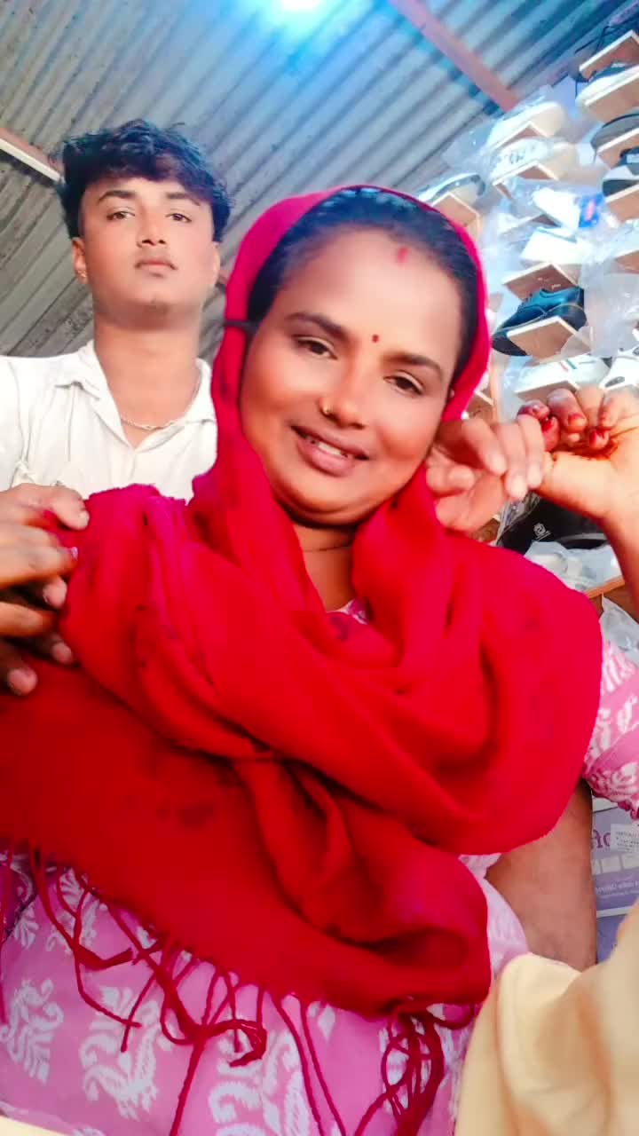@Anita Gupta