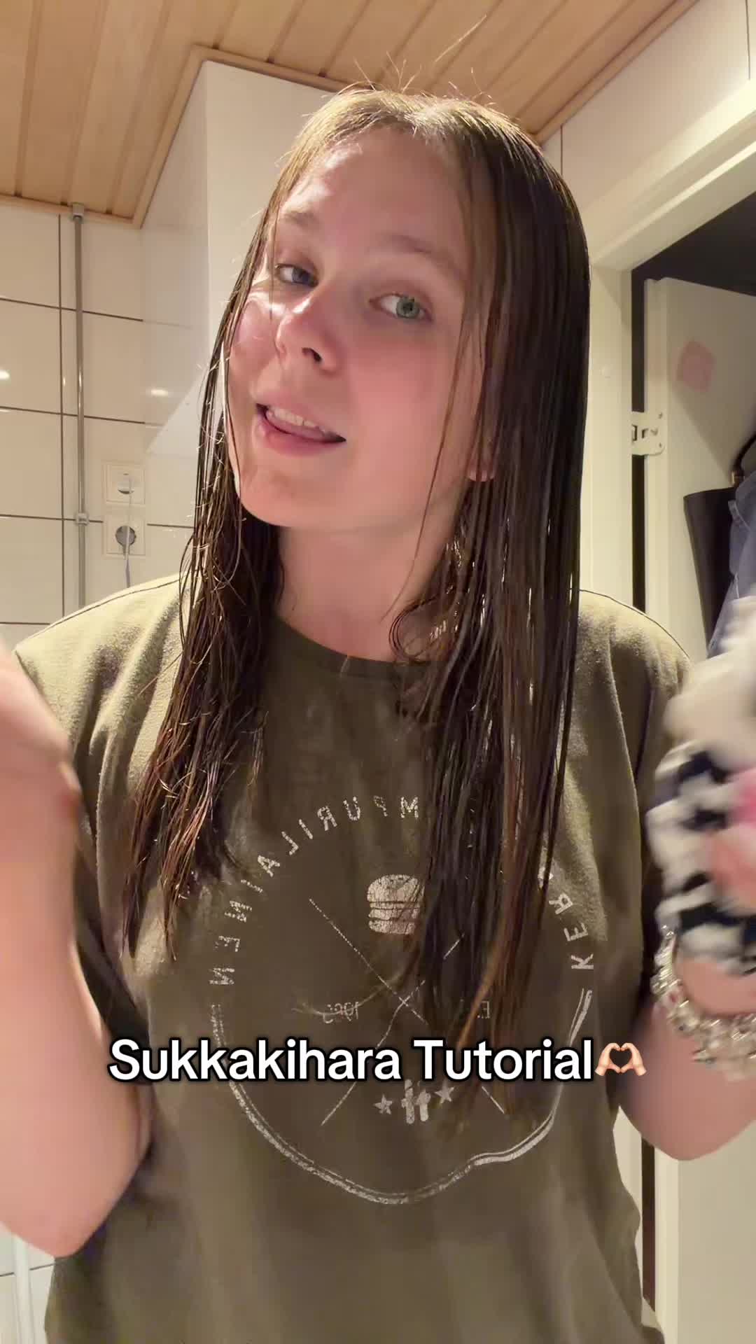 @𝓚𝓪𝓽𝓻𝓲𝓲𝓷𝓪💋