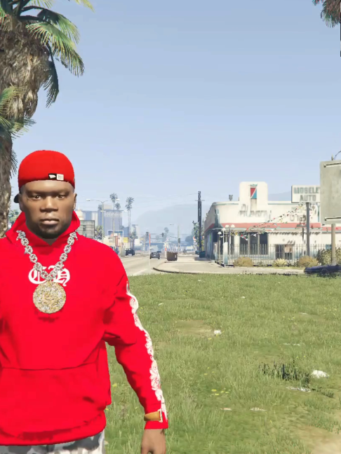 @Yassir Sims
