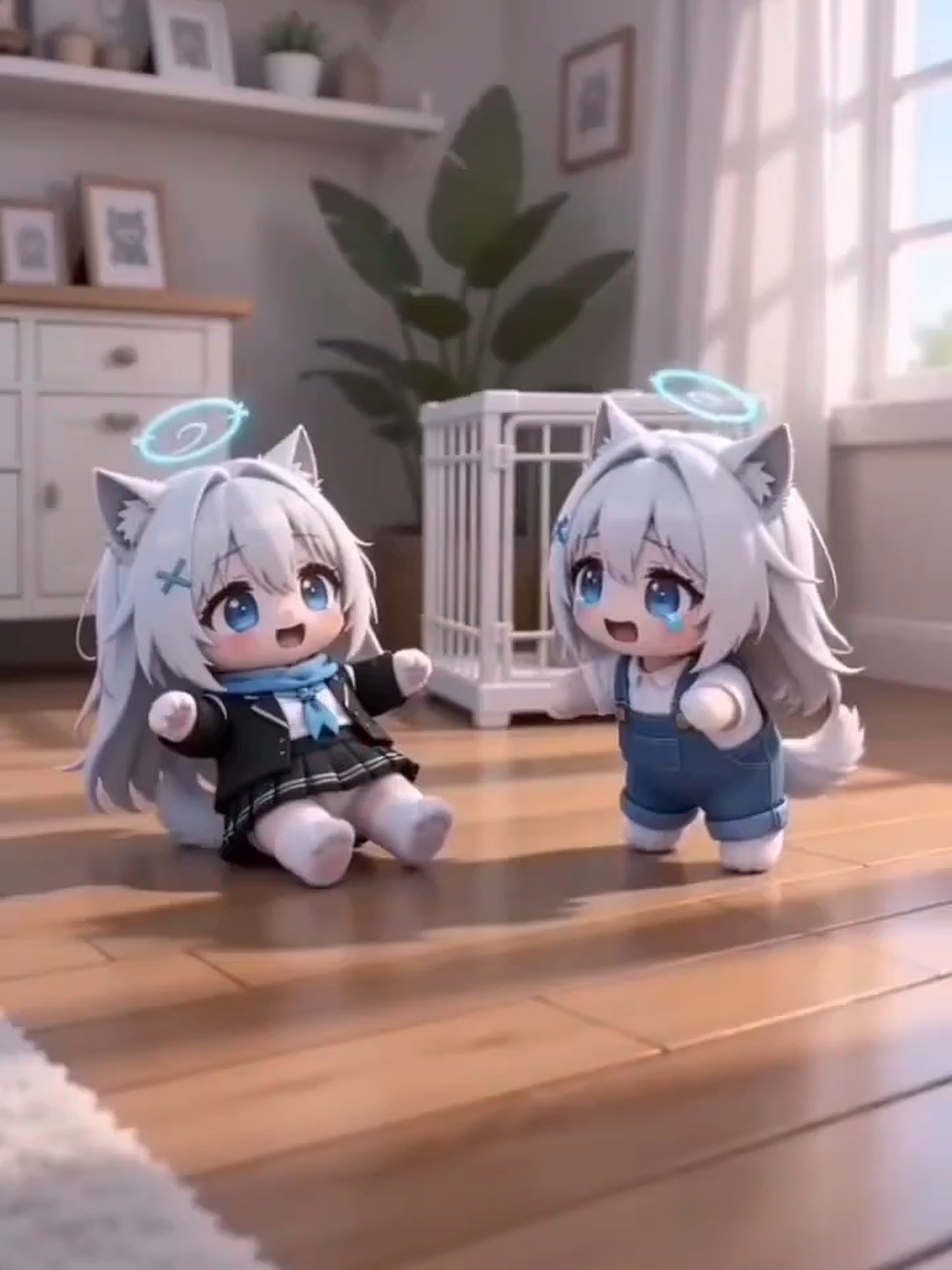 @hihihi