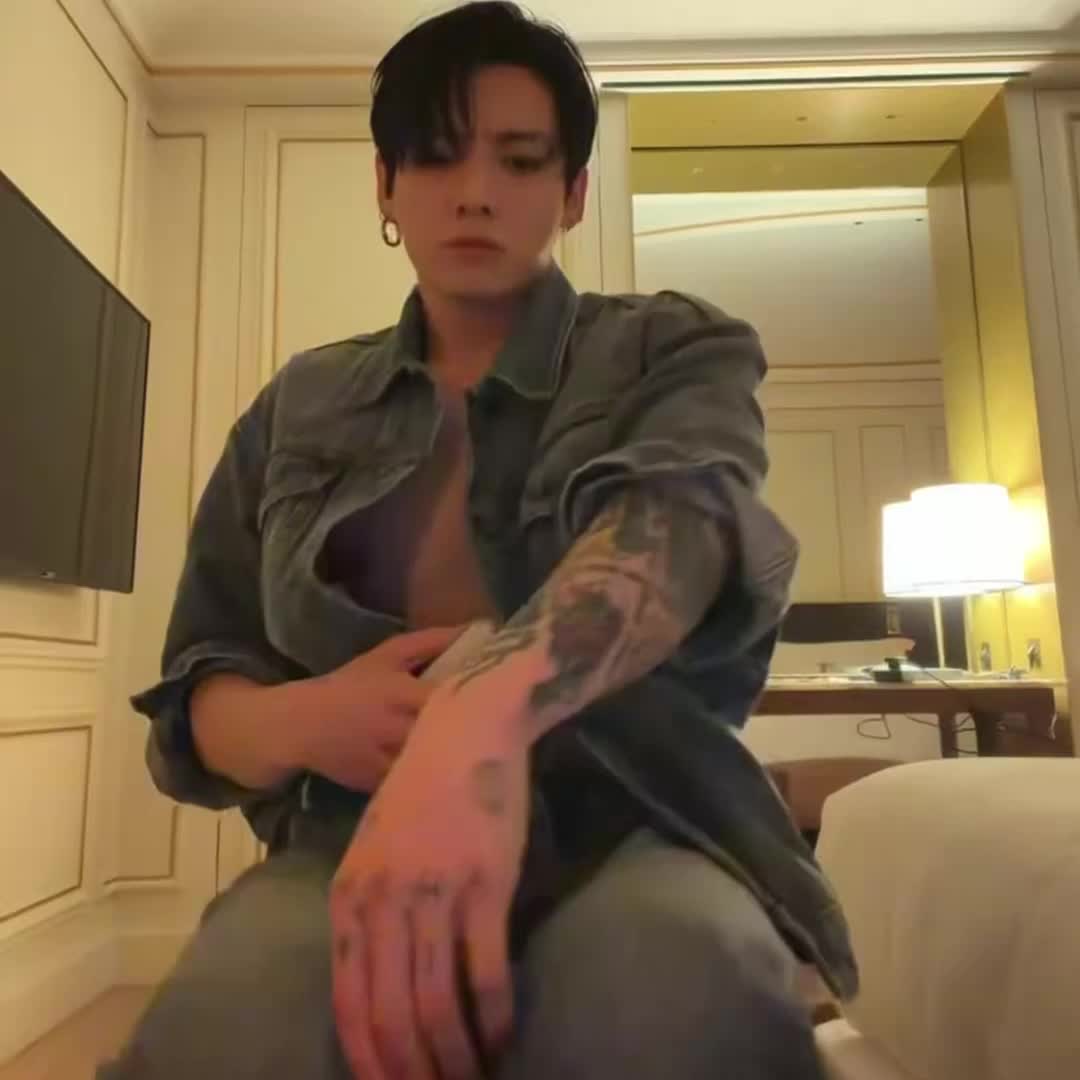 @JorezaBTS💜