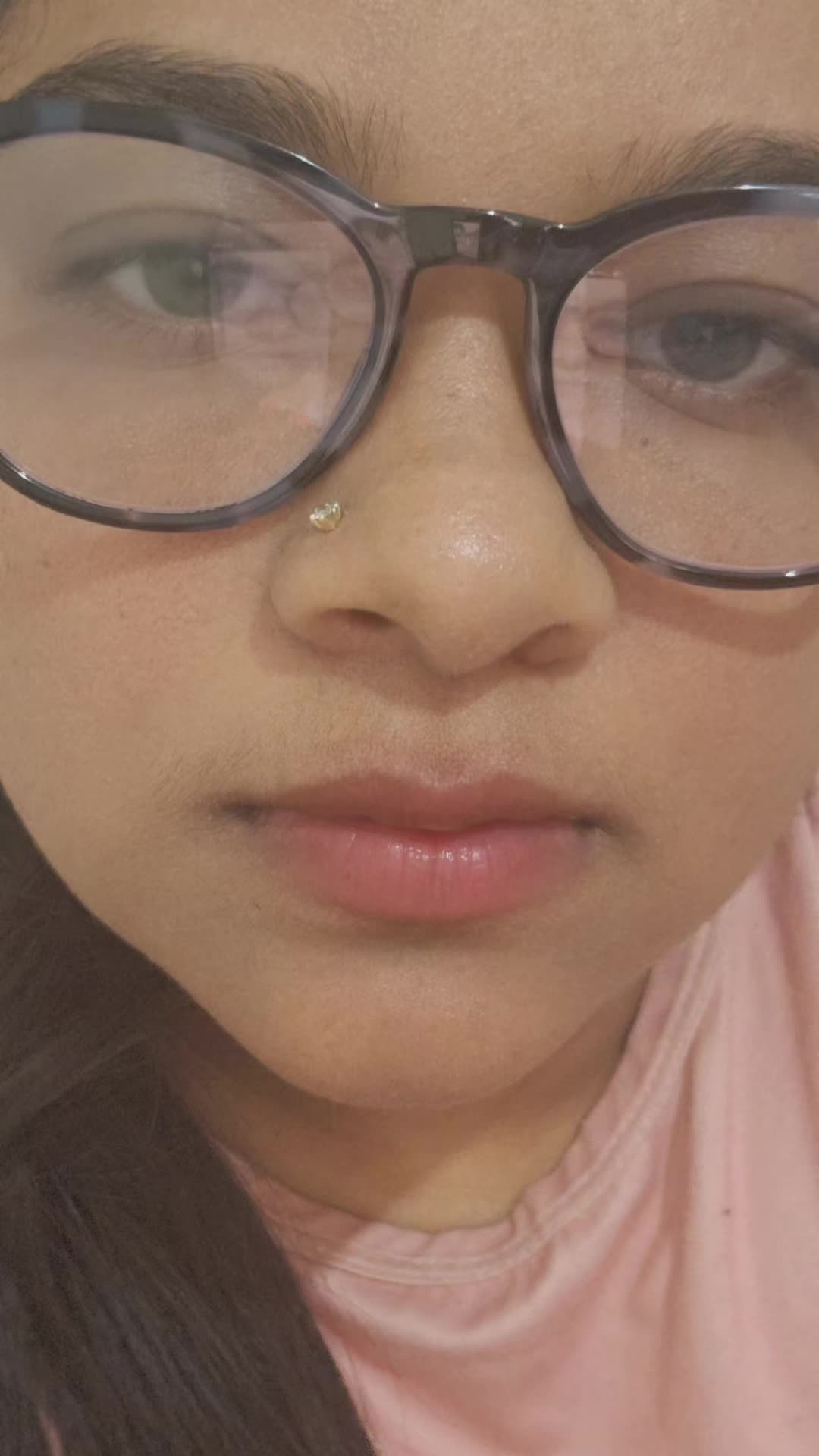 @AmithaJomy