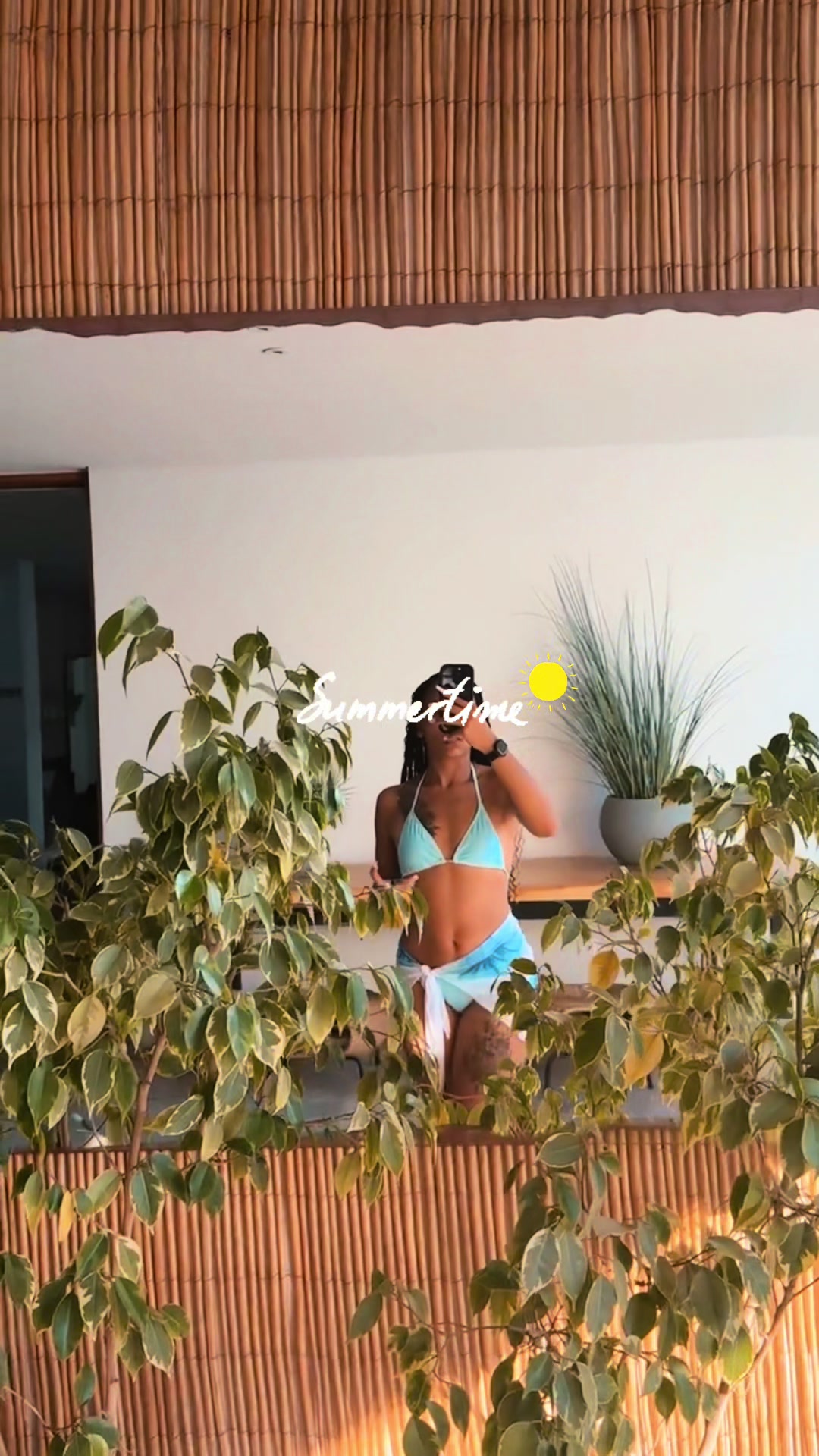 @ciaraafayy_