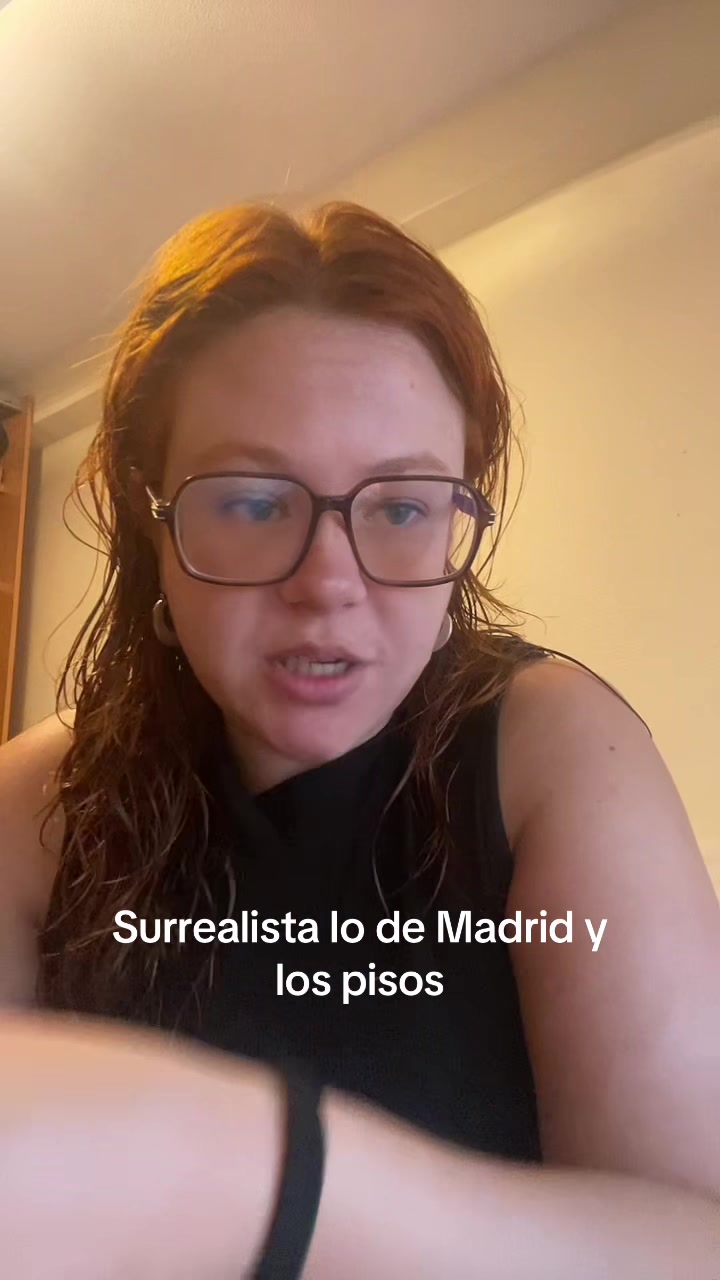 @Mar&iacute;a