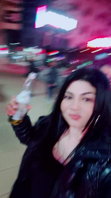 @💫💥Deli kız💥💫
