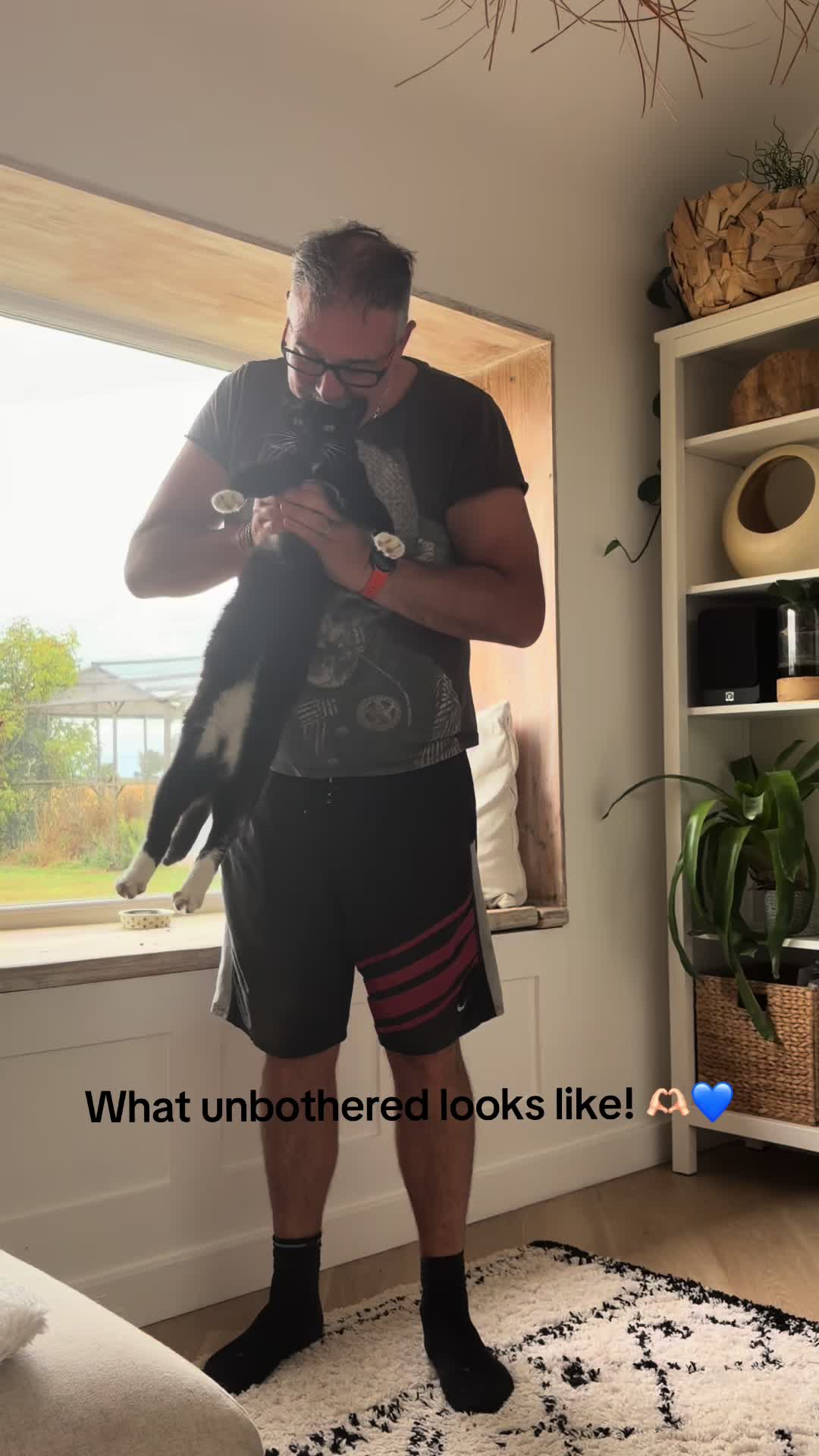 @Peasburyfarmpup