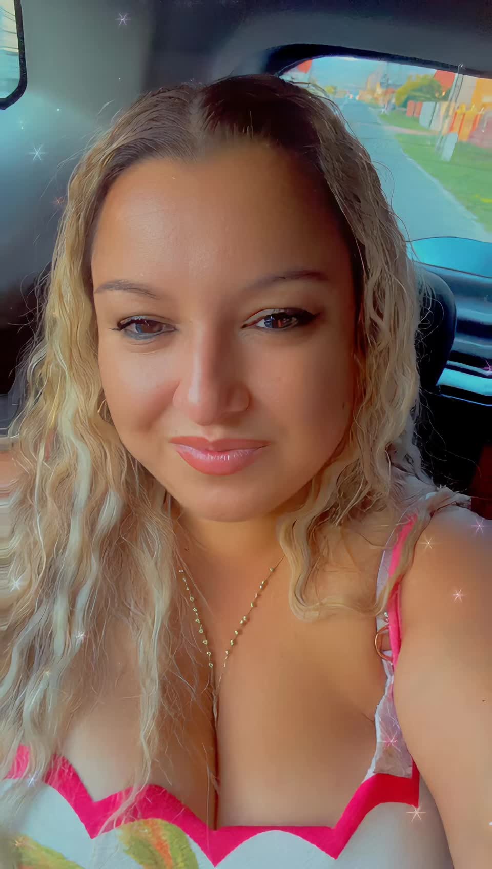 @❤️🔥❤️🔥Daniela❤️🔥❤️🔥