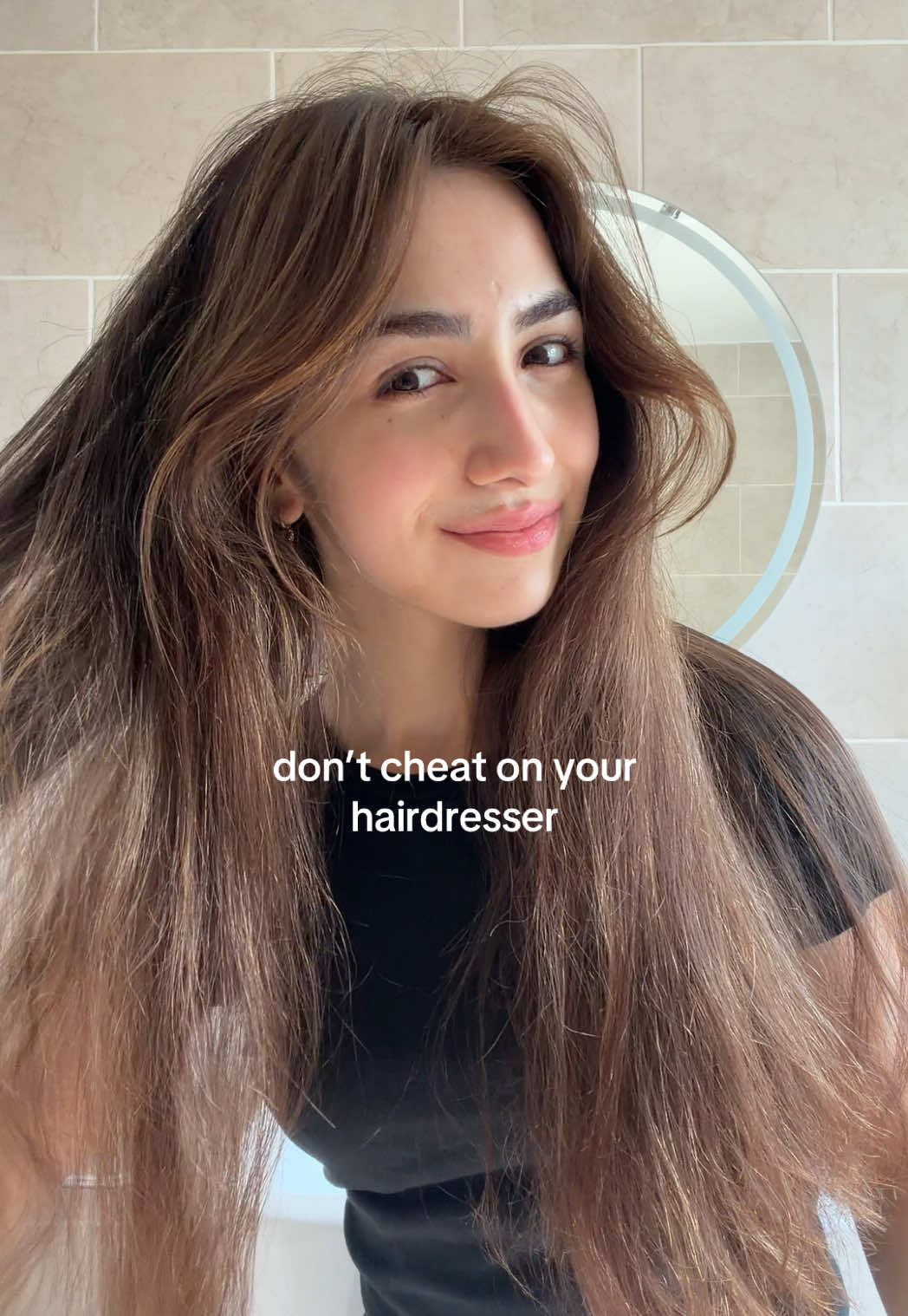 @khadija