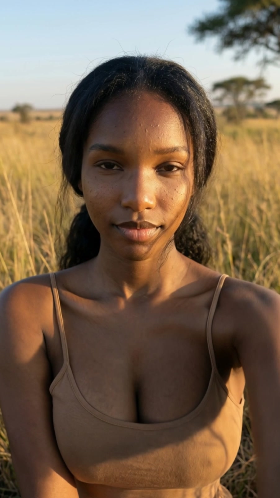 @Zuri Kamau