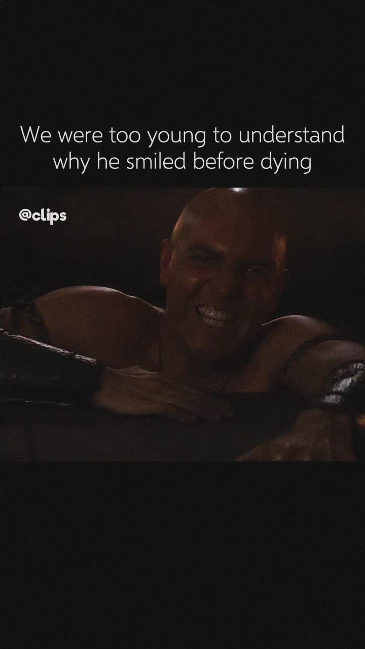 @313