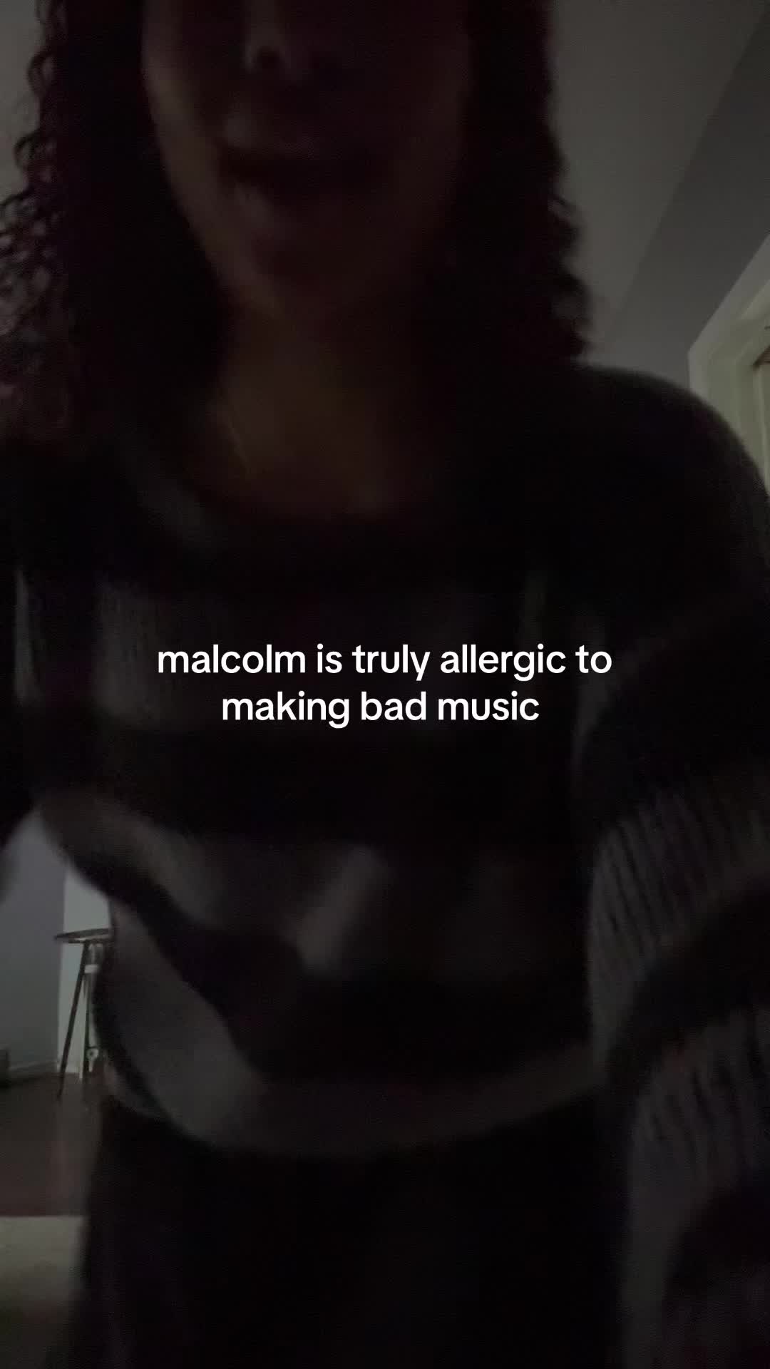 @lucymai 🦦