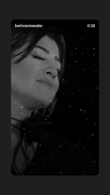 @✮⃝ 🤍🕊️𝚂𝙴𝚁𝙲𝙴★⍣⃝🕊