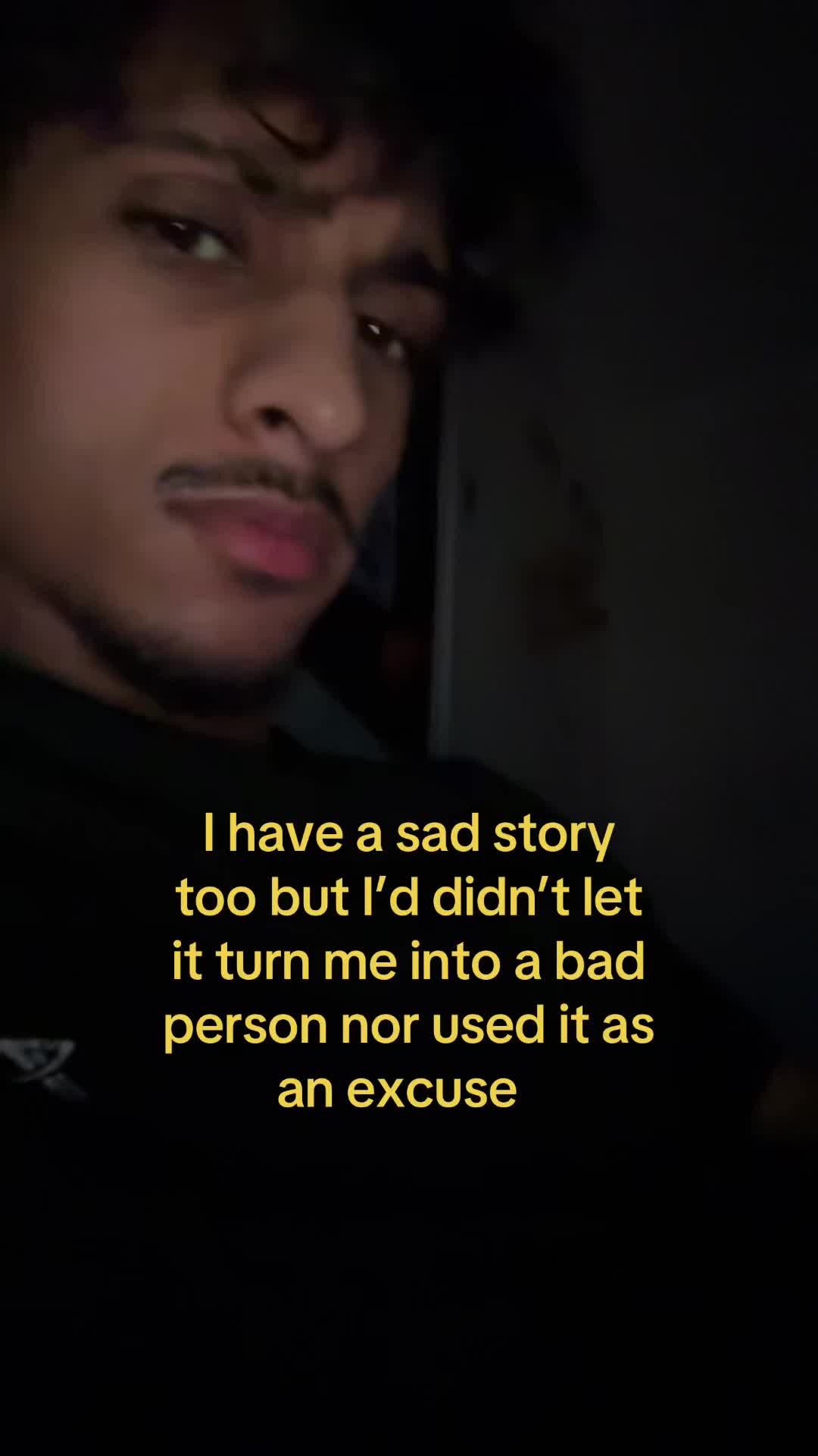 @Snowfauuu