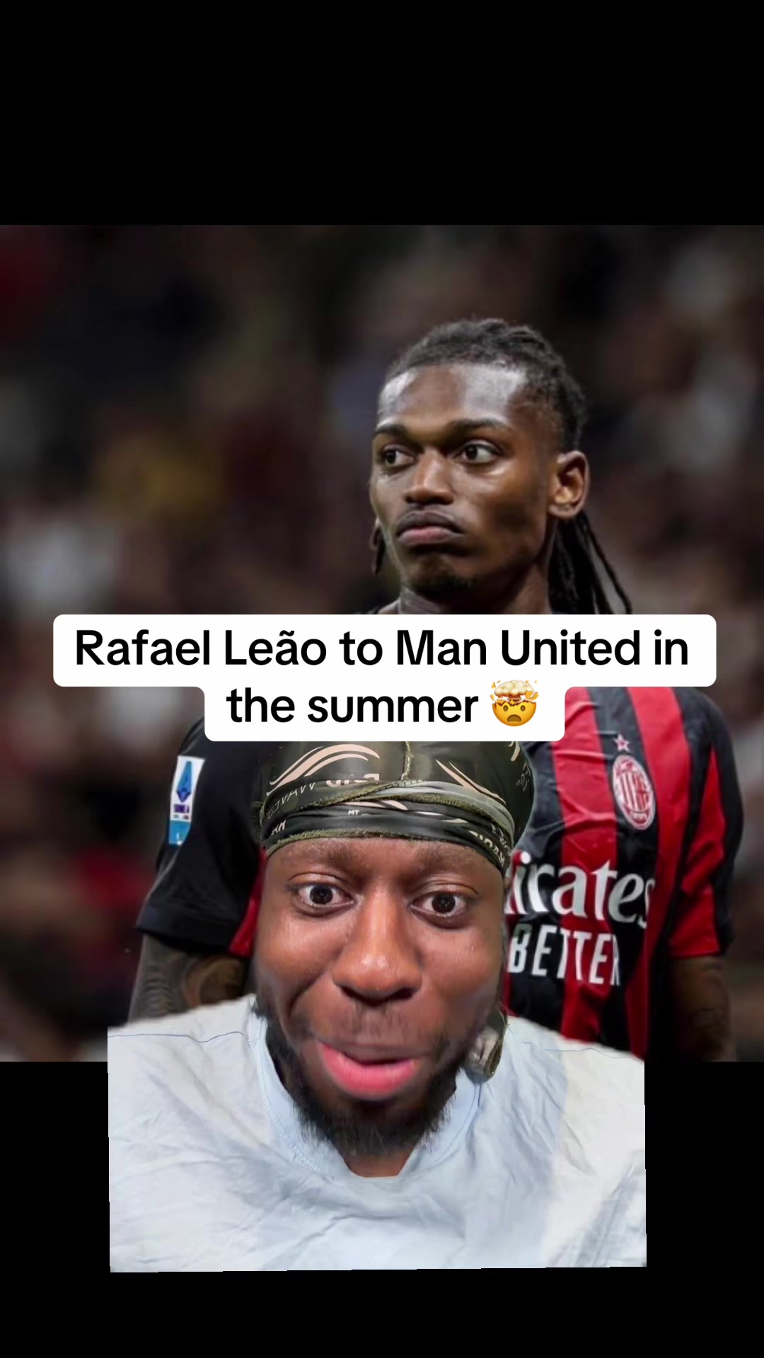 @meckzutd