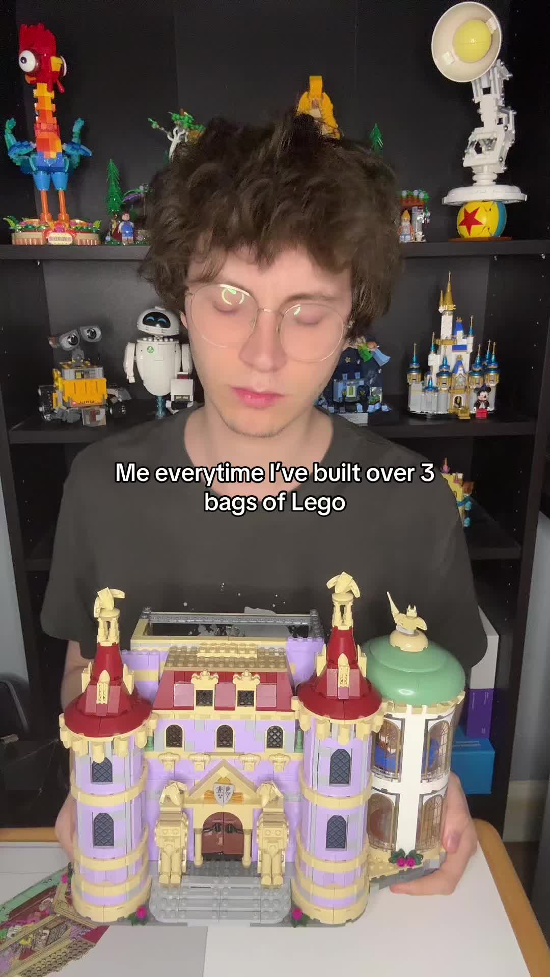 @anthony