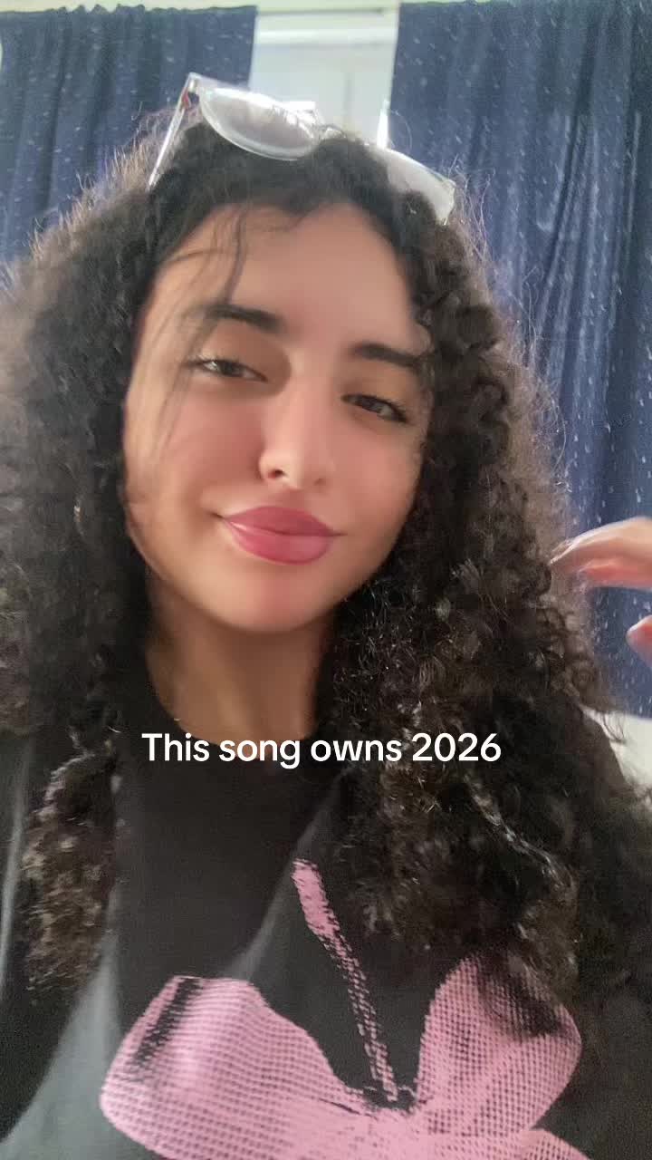 @BOCHR11
