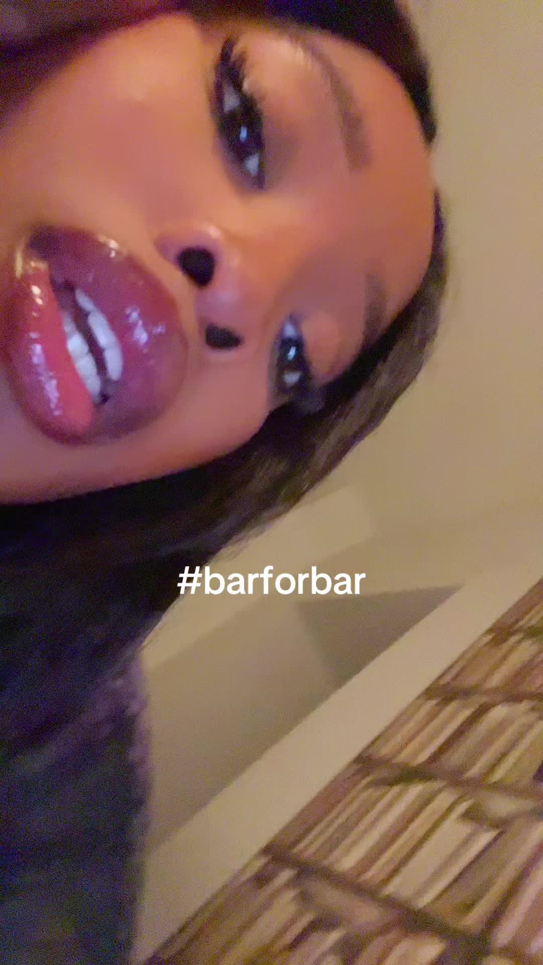 @ིྀ