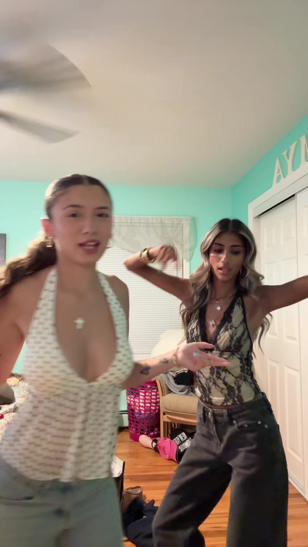 @OMWTFYB