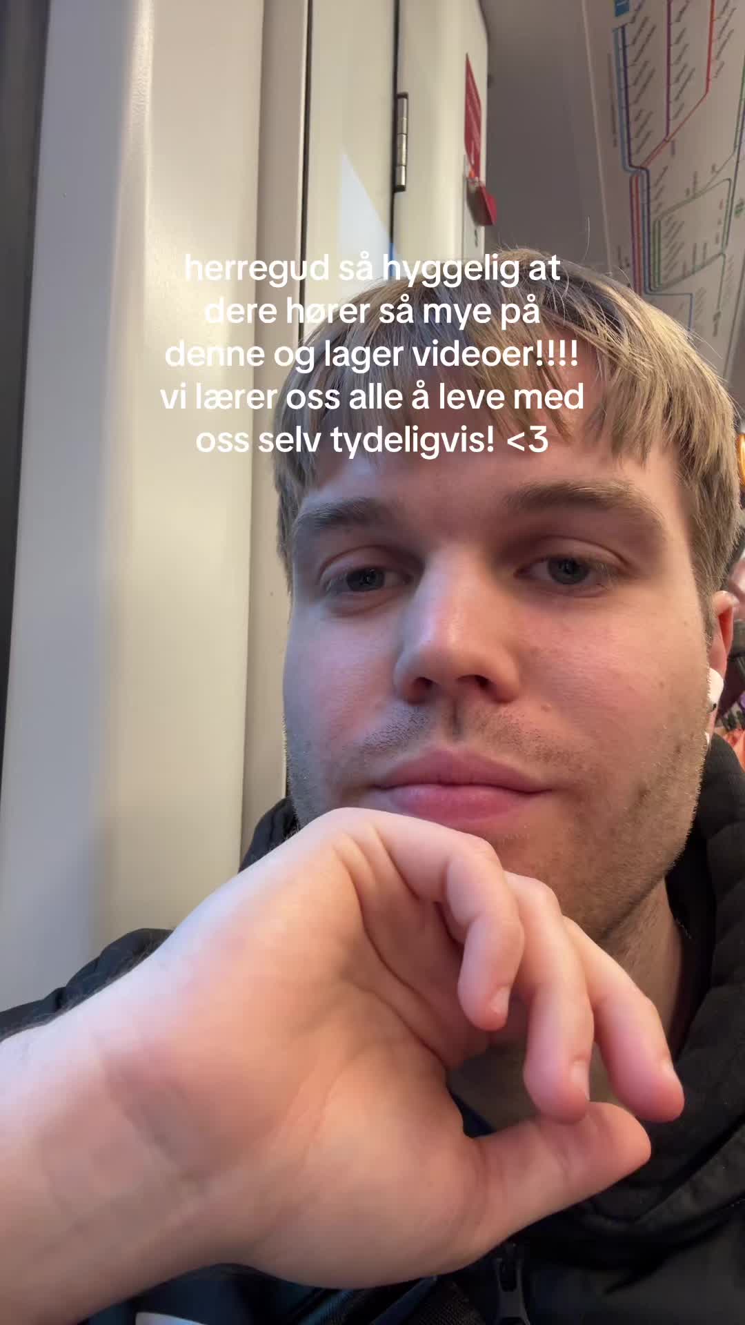 @Ramón