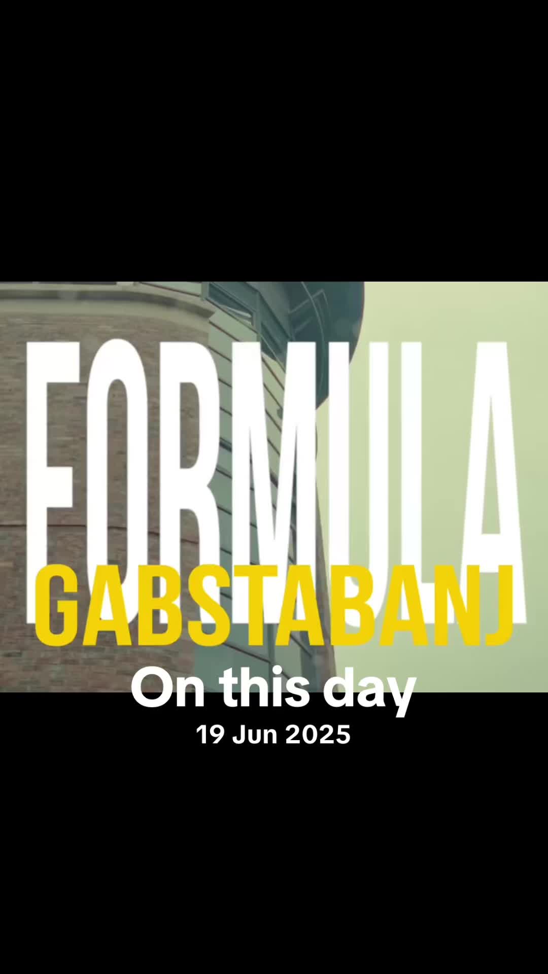 @gabstabanjofficial