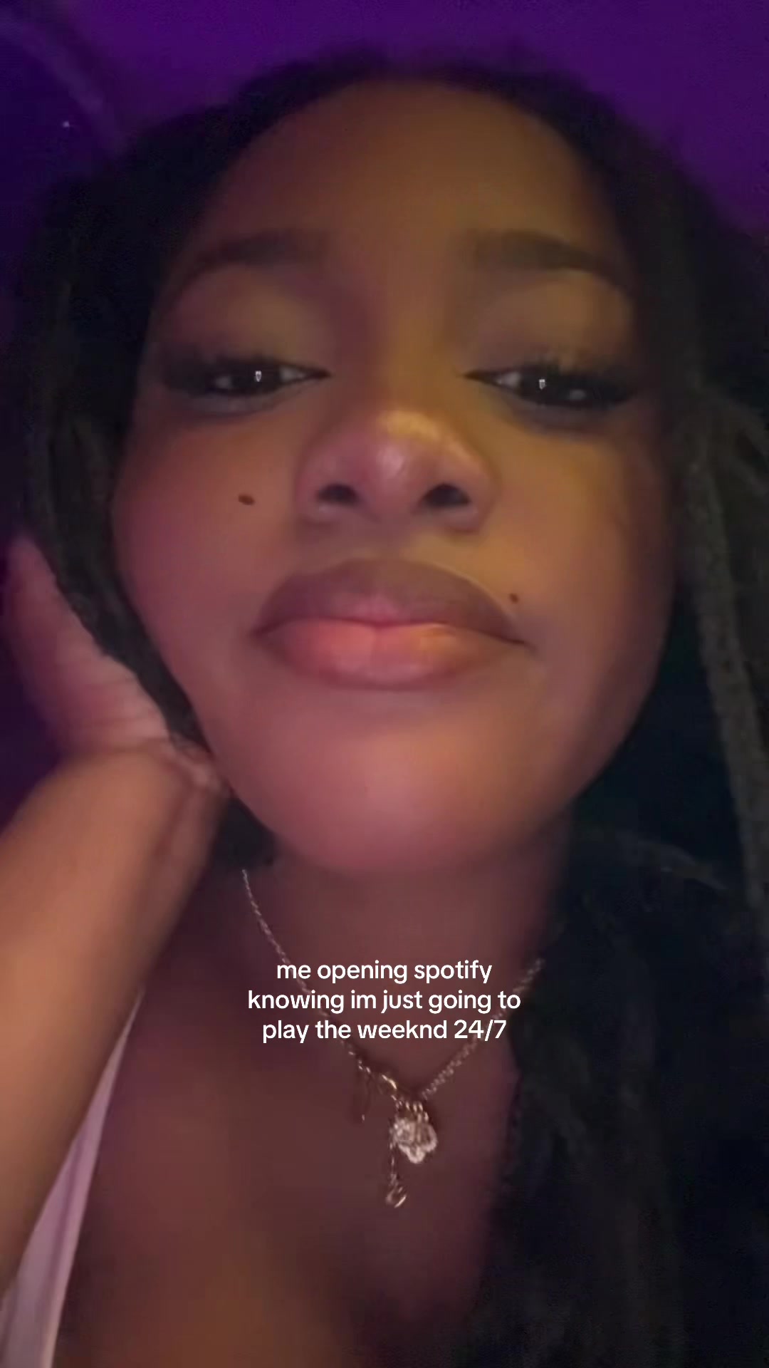 @danya メ𝟶🎈