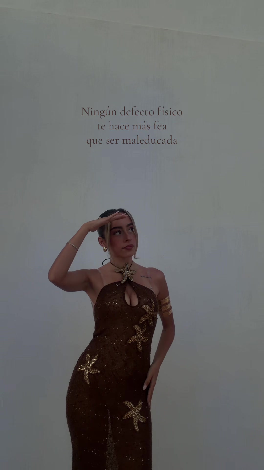 @Ainhoa J. Gomez