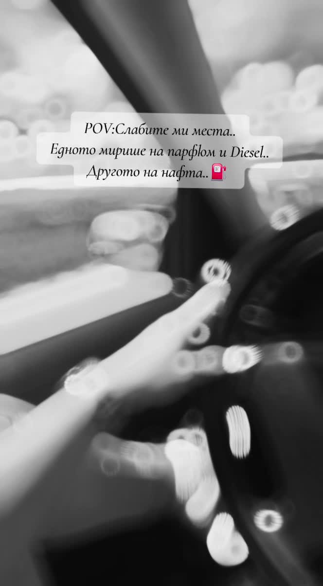 @ꨄ𝒉𝒂𝒅𝒛𝒉𝒊𝒆𝒗𝒂ꨄ