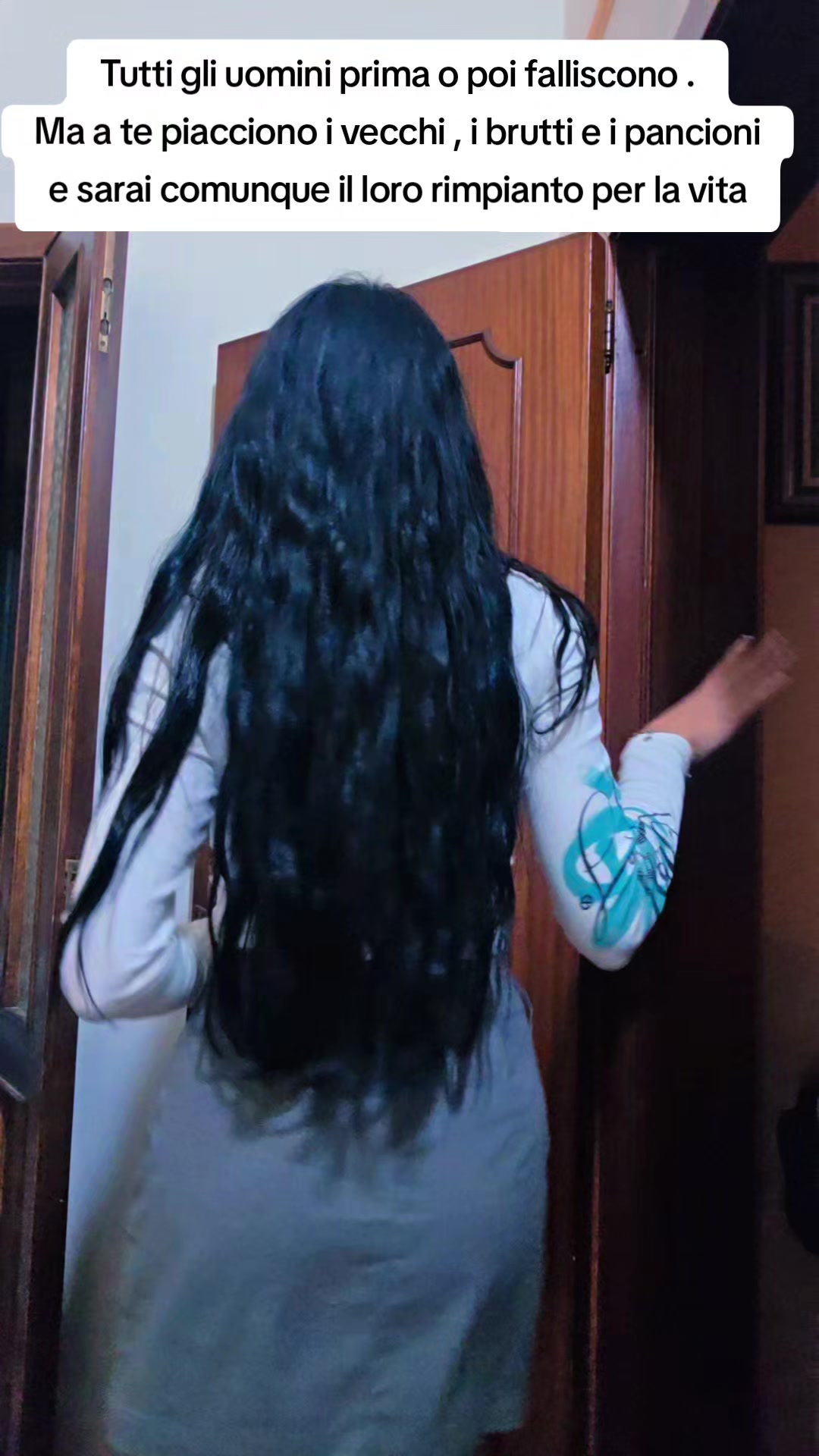 @noemidabovich7