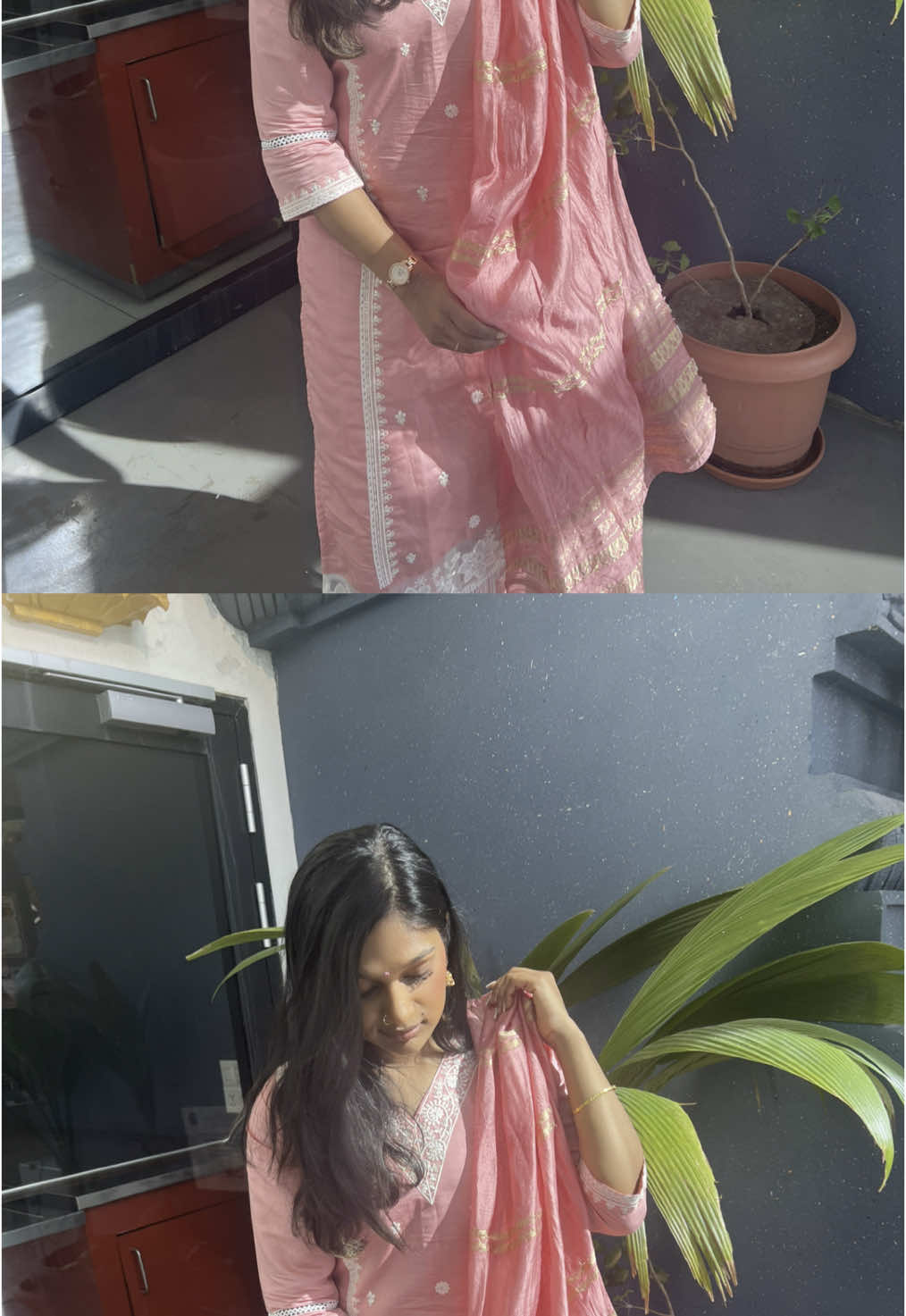 @Raavanan_vamsam