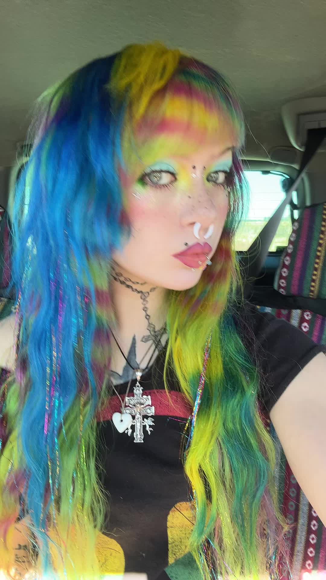 @skydasweetest🍭☠️🫧