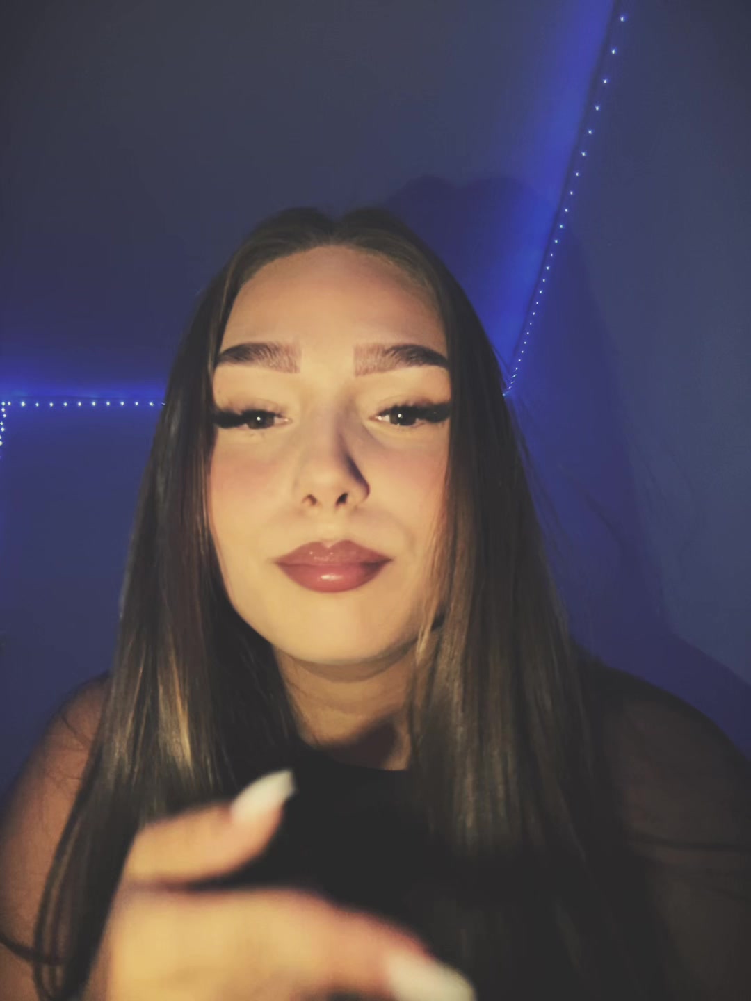 @Tanya💋