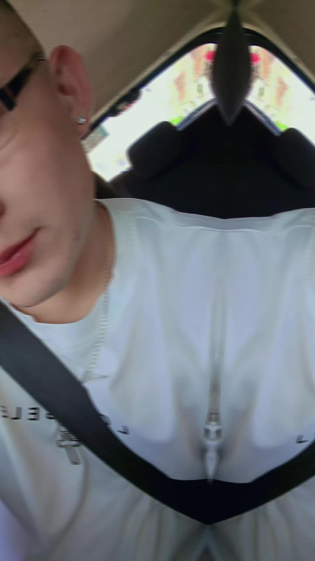@jjrv