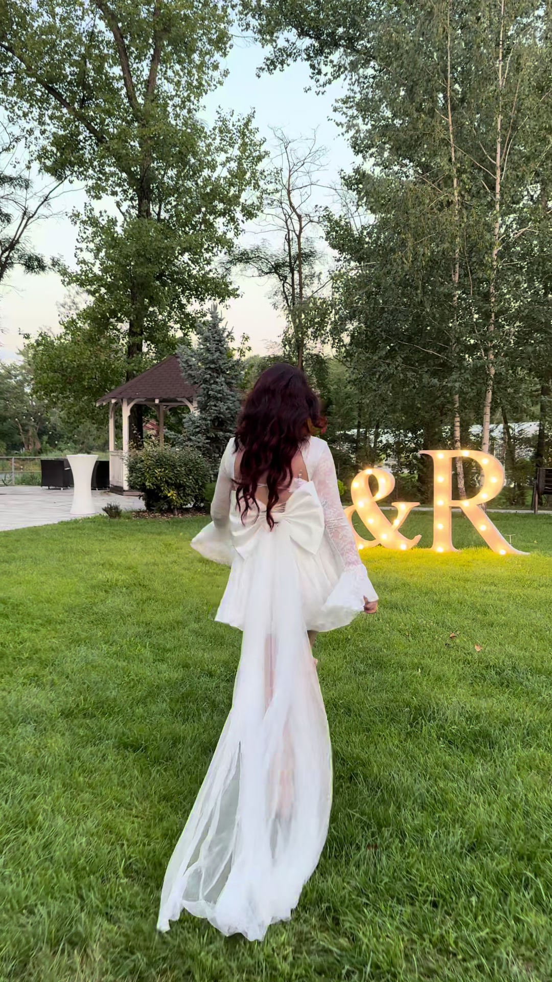 @Anamaria Raluca⭐️