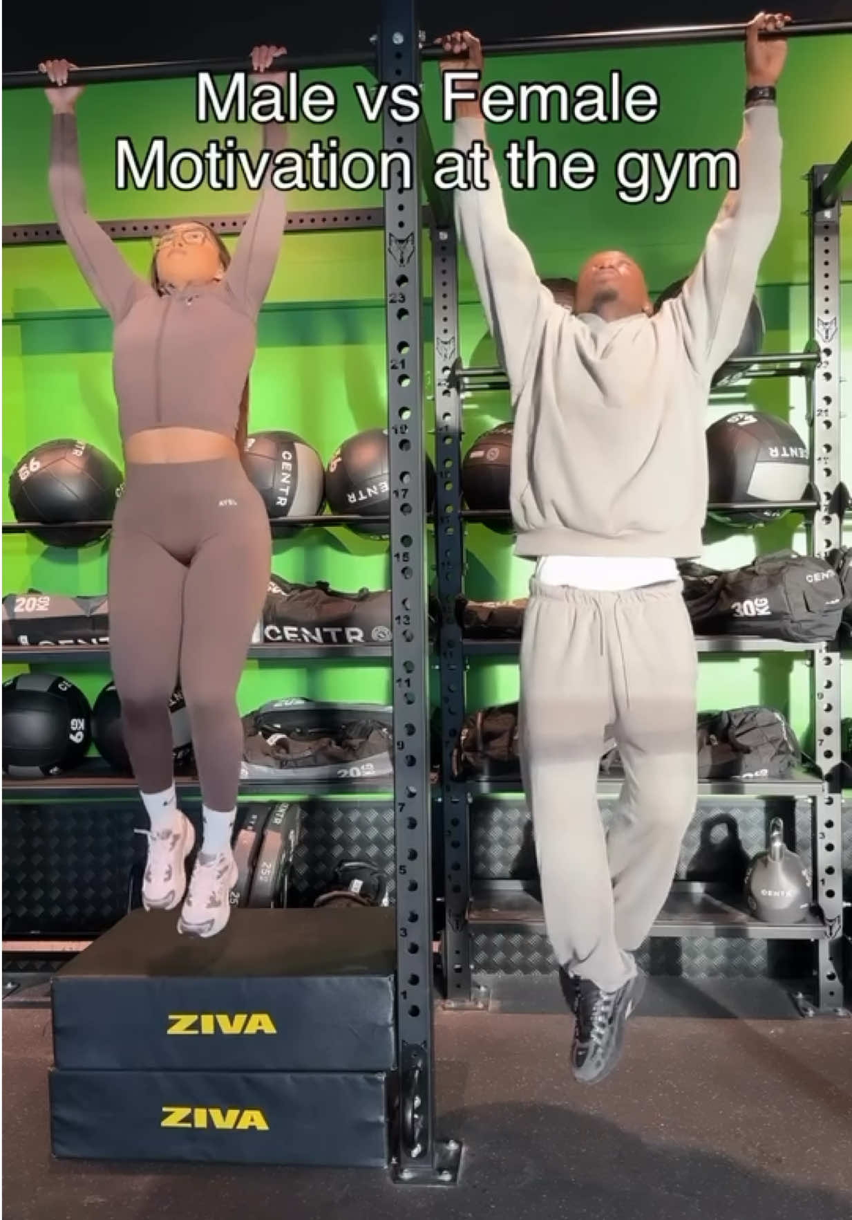 @TrainWithSharika