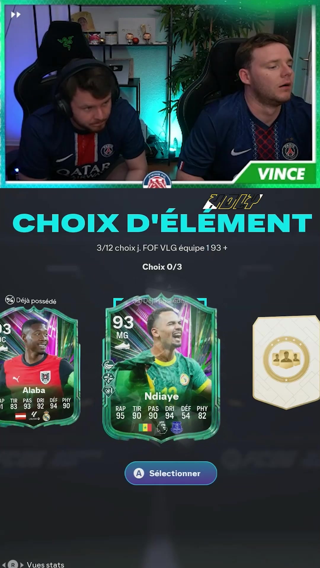 @Twins Fifa