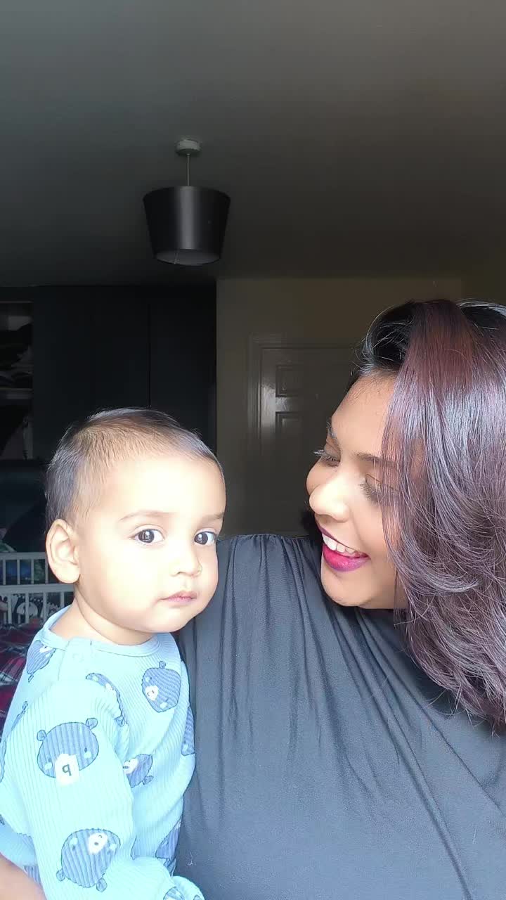 @Raveena.Marhodin31