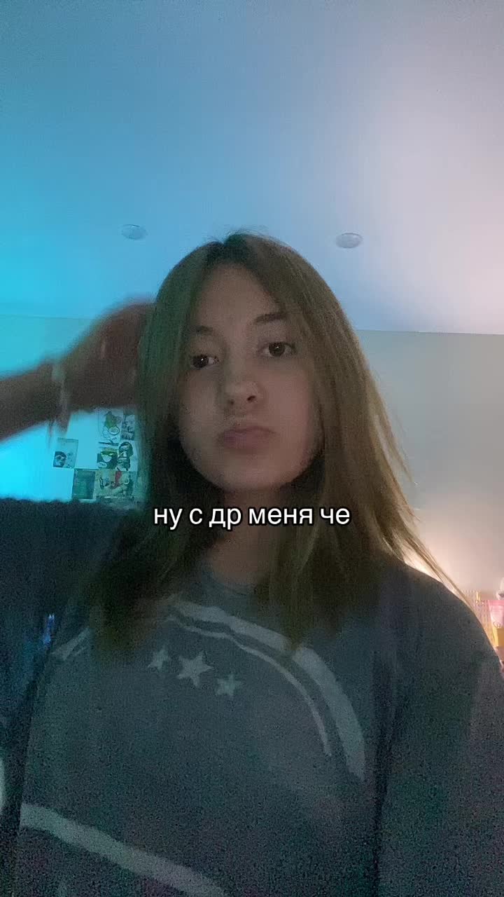@zzanger1