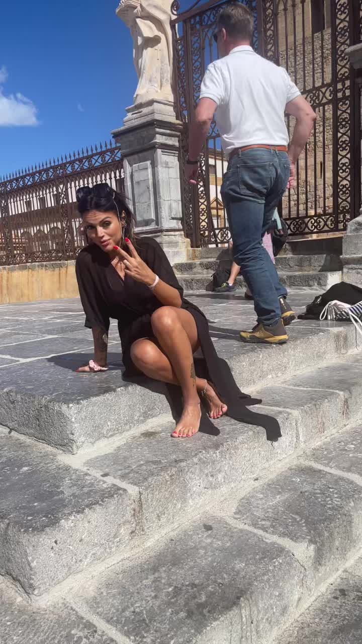 @Titty84!